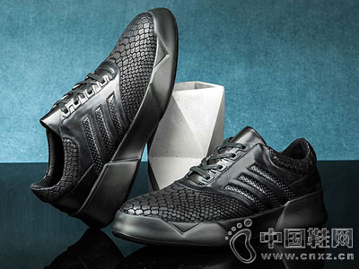 ŷ�ױ�����Ь2016�ﶬ�¿�����Ь