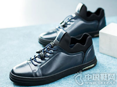 ŷ�ױ�����Ь2016�ﶬ�¿�����Ь