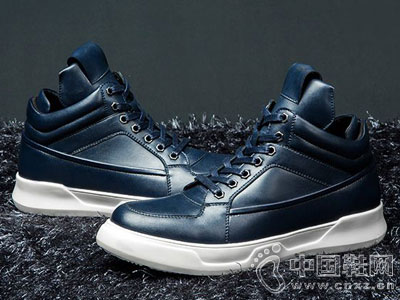 ŷ�ױ�����Ь2016�ﶬ�¿�����Ь