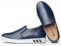 ����������Ь2016�＾�¿�