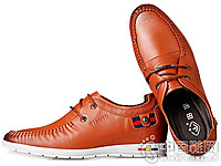 ����������Ь2016�＾�¿�