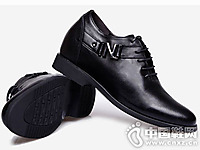 ����������Ь2016�＾�¿�