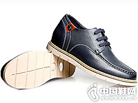 ����������Ь2016�＾�¿�