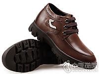 ����������Ь2016�＾�¿�