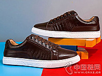 ����������Ь2016�ﶬ�¿��Ʒ