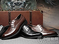 ����������Ь2016�ﶬ�¿��Ʒ