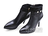 ����Ů2016��ͷ�߸���ѥ