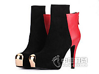 ����Ů2016ŷ����Ƥ��ѥ