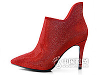 ����Ů2016ˮ����ƤŮѥ