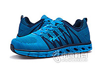 ˫��2016�＾�¿���Ů�˶�Ь