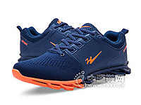 ˫��2016�＾�¿������˶�Ь