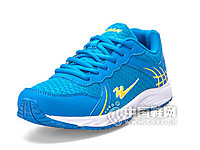 ˫��2016�＾�¿���Ů�˶�Ь