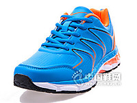 ˫��2016�＾�¿���Ů�˶�Ь