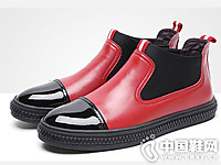 �봨��Ь2016�＾�¿��а�����Ь