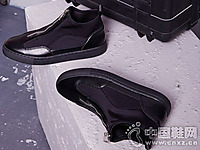 �봨��Ь2016�＾�¿��а�����Ь