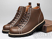 �봨��Ь2016�＾�¿��а�����Ь