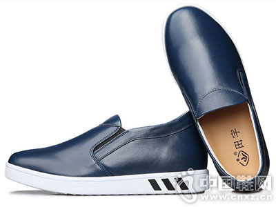 ����������Ь2016�＾�¿�