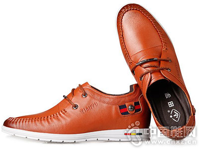 ����������Ь2016�＾�¿�