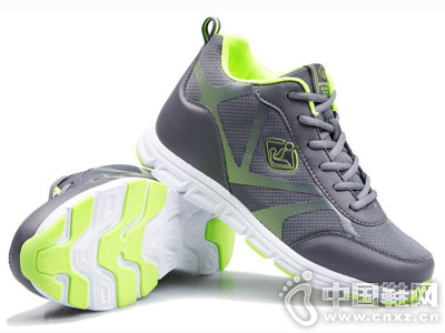 ����������Ь2016�＾�¿�