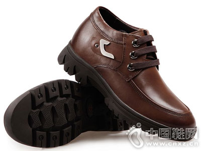 ����������Ь2016�＾�¿�