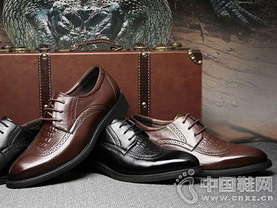 ����������Ь2016�ﶬ�¿��Ʒ