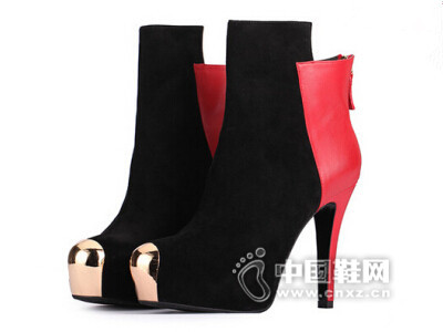 ����Ů2016ŷ����Ƥ��ѥ