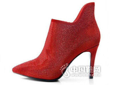 ����Ů2016ˮ����ƤŮѥ