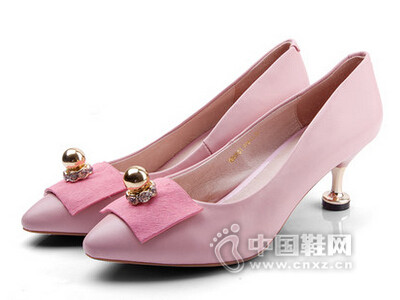 ����Ů2016��Ƥ�߸�Ьϸ����ͷЬ