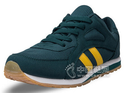 ˫��2016�＾�¿���Ů�˶�Ь