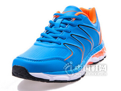 ˫��2016�＾�¿���Ů�˶�Ь