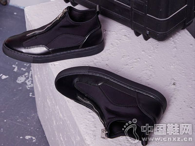 �봨��Ь2016�＾�¿��а�����Ь