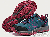 ��;����Ь2016�ﶬ����ɽЬ