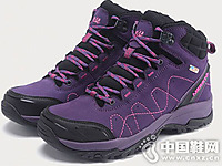 ��;����Ь2016�ﶬ����ɽЬ