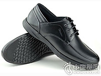 �ƶ�ʿ��Ь2016�＾�¿���Ƥ����Ь