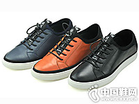 �ƶ�ʿ��Ь2016�＾�¿���Ƥ����Ь