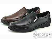 �ƶ�ʿ��Ь2016�＾�¿���Ƥ����Ь