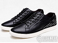 ����2016ʱ�л�����ЬӢ����ʿ�ճ�����ƤЬ