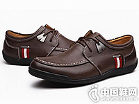 ����2016ʱ�л�����ЬӢ����ʿ�ճ�����ƤЬ