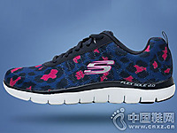 ˹��������Ь2016�＾�¿��Ʒ