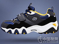 ˹��������Ь2016�＾�¿��Ʒ