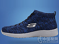 ˹��������Ь2016�＾�¿��Ʒ