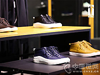 mring������Ь2016�＾�¿��Ʒ