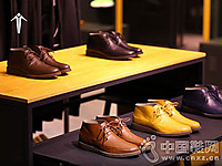 mring������Ь2016�＾�¿��Ʒ