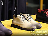 mring������Ь2016�＾�¿��Ʒ