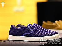 mring������Ь2016�＾�¿��Ʒ