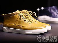 mring������Ь2016�＾�¿��Ʒ