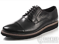 ����������Ь2016�¿��Ʒϵ��