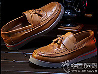 ������Ь2016�＾�¿�Ӣ������ƤЬ