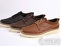 ������Ь2016�＾�¿���Ь��Ь��Ь