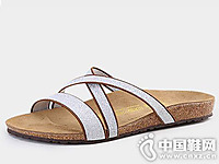 ����(devo)��Ь2016�¿��Ʒ